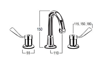 TF4512 Line Drawing