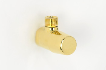 Photo: XA1250 in Antique Brass (AB) finish