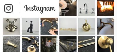 View our @cbideal Instagram Feed