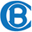 CB Logo Icon Size