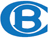 CB Logo Medium Size