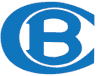 CB Logo