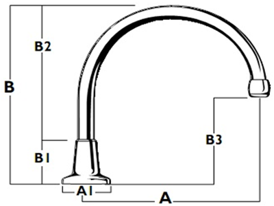 Roulette Hob Gooseneck Outlet - Diagram HOB-MTO-1