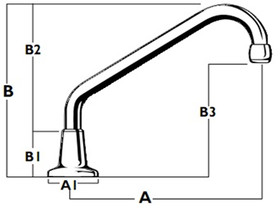 Roulette Hob Upswept Outlet - Diagram HOB-MTO-2